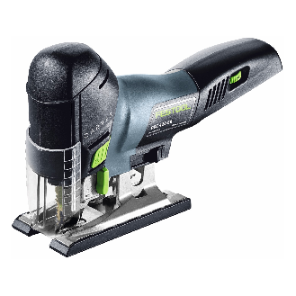 Akku-Pendelstichsäge 18V 120mm-Beschreibung lesen