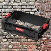 Qbrick System PRO Box Extender 2.0 stapelbar 450 x 310 x 151 mm 9 l