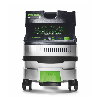 Festool CTLC MINI I-Basic Akku-Staubsauger 36V (2x 18V) Staubklasse L Solo - ohne Akkus, ohne Ladegerät