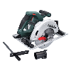 Metabo KS 55 FS Handkreissäge 1200W 160mm (600955000) Metabo KS 55 FS Handkreissäge 1200W 160mm (600955000)