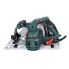 Metabo KS 55 FS Handkreissäge 1200W 160mm (600955000) Metabo KS 55 FS Handkreissäge 1200W 160mm (600955000)