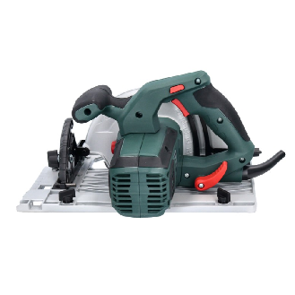 Metabo KS 55 FS Handkreissäge 1200W 160mm (600955000)-Beschreibung lesen