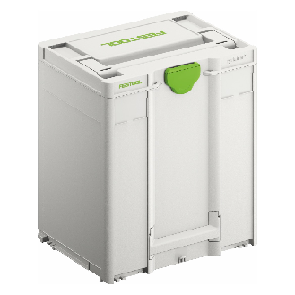 Festool TSV 60 KEBQ-Plus Tauchsäge mit Vorritzer 1500 Watt 168 mm (576730) + Systainer-Beschreibung lesen