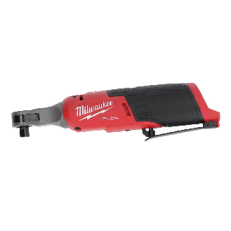 Milwaukee M12 FHIR38-0 Akku Ratsche 12 V 47 Nm 3/8" Brushless ( 4933478172 ) Solo - ohne Akku, ohne Ladegerät-Beschreibung lesen