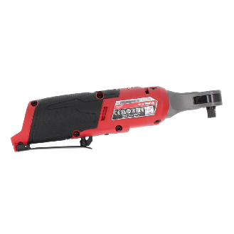 Milwaukee M12 FHIR38-0 Akku Ratsche 12 V 47 Nm 3/8" Brushless ( 4933478172 ) Solo - ohne Akku, ohne Ladegerät-Beschreibung lesen