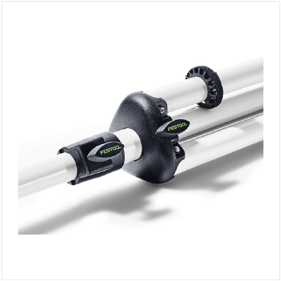 Festool ST DUO 200 Stativ für Baustrahler (200038)-Beschreibung lesen