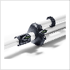 Festool ST DUO 200 Stativ für Baustrahler (200038)