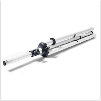 Festool ST DUO 200 Stativ für Baustrahler (200038)-Beschreibung lesen
