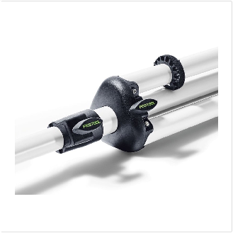 Festool ST DUO 200 Stativ für Baustrahler (200038)-Beschreibung lesen