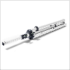 Festool ST DUO 200 Stativ für Baustrahler (200038)