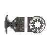 Fein Multimesser, VE 5 St, Aufnahme SL