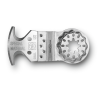 Fein Multimesser, VE 5 St, Aufnahme SL
