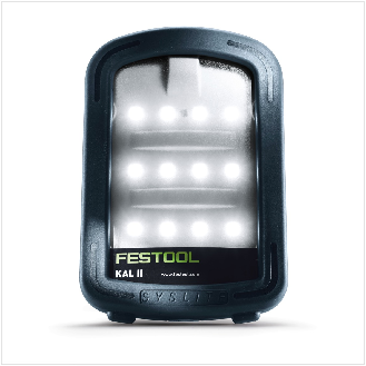 LED-Arbeitsleuchte 18W-Beschreibung lesen