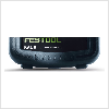 LED-Arbeitsleuchte 18W