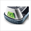 LED-Arbeitsleuchte 18W