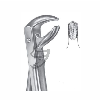 Zahnzange Fig 73