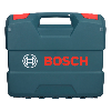Bosch GSB 18V-55 Professional Akku-Schlagbohrschrauber 18 V 55 Nm bürstenlos + Koffer - ohne Akku, ohne Ladegerät.