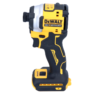 Akku-Schlagschrauber DCF850E2T 205Nm 1/4" 18V Brushless-Beschreibung lesen