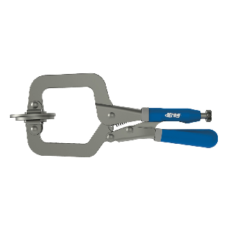 KREG Classic Universal Clamp Holz Schnellspannzwinge 76 mm ( KHC-PREMIUM )-Beschreibung lesen
