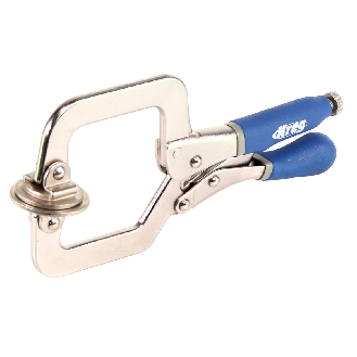 KREG Classic Universal Clamp Holz Schnellspannzwinge 76 mm ( KHC-PREMIUM )-Beschreibung lesen