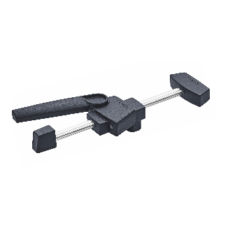 Festool MFT-SP Spann-Elemente für Multifunktionstisch MFT/3 (488030)-Beschreibung lesen