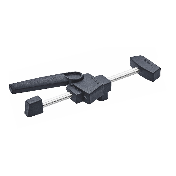 Festool MFT-SP Spann-Elemente für Multifunktionstisch MFT/3 (488030)-Beschreibung lesen