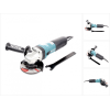 Makita Winkelschleifer GA5041C01