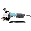 Makita Winkelschleifer GA5041C01