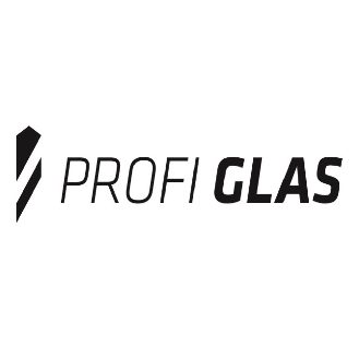 Alpen Profi Glas Hartmetall-Bohrer für Glas 8,0 x 110 mm 1/4"-Beschreibung lesen