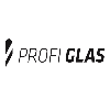 Alpen Profi Glas Hartmetall-Bohrer für Glas 8,0 x 110 mm 1/4"