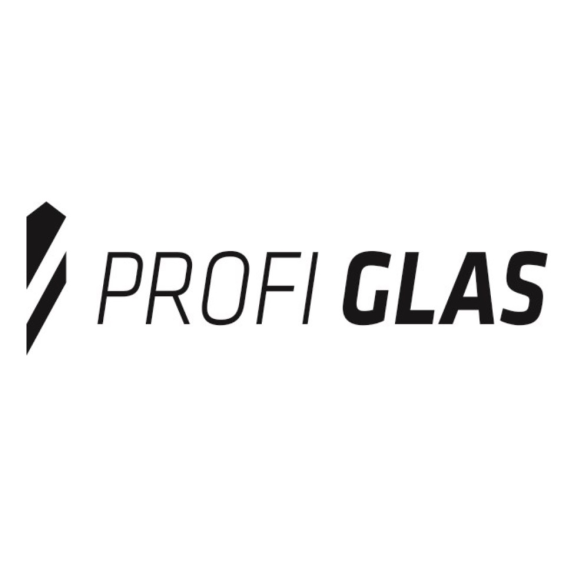 Alpen Profi Glas Hartmetall-Bohrer für Glas 8,0 x 110 mm 1/4"-Beschreibung lesen