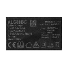 Highpower Akku Starter Set 18 V 2x Akku 5,2 Ah + ALG 80 BC Ladegerät