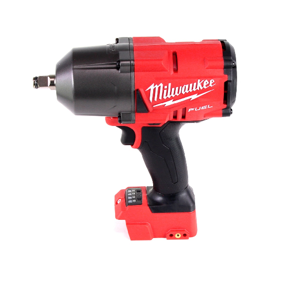"Milwaukee M18 FHIWF12-502X Akku-Schlagschrauber 1/2" 18V 1356Nm (4933459696) + 2x 5,0Ah Akkus + Ladegerät +"

Si vous avez besoin d'une traduction supplémentaire ou d'informations supplémentaires, n'hésitez pas à demander !-Beschreibung lesen