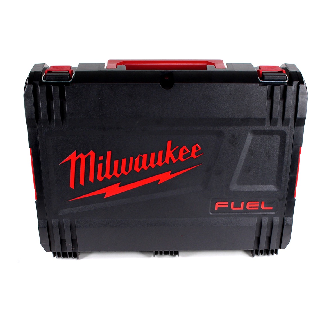 "Milwaukee M18 FHIWF12-502X Akku-Schlagschrauber 1/2" 18V 1356Nm (4933459696) + 2x 5,0Ah Akkus + Ladegerät +"

Si vous avez besoin d'une traduction supplémentaire ou d'informations supplémentaires, n'hésitez pas à demander !-Beschreibung lesen