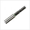 Festool Magnetischer Bithalter BH 60 CE-Imp (498974)".