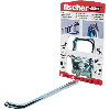 FISCHER Universaltrger UT