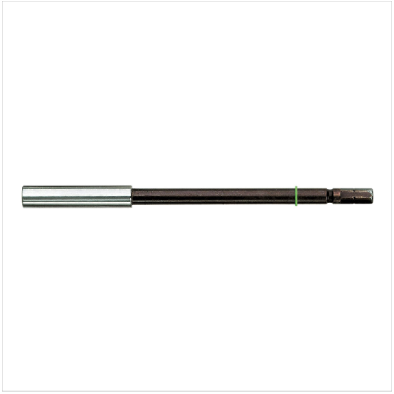 Festool BV 150 CE Magnetischer Bithalter (492540)-Beschreibung lesen