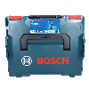 Akku-Schlagbohrschrauber GSB 18V-90 C Professional 64 Nm 18V Brushless