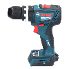 Akku-Schlagbohrschrauber GSB 18V-90 C Professional 64 Nm 18V Brushless