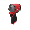 Milwaukee M12 FIWF12-0 Akku-Schlagschrauber 12V Brushless 1/2" 339Nm - ohne Akku - ohne Ladegerät