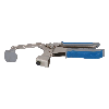 Kreg Automaxx Werkbankzwinge 76mm Tischklemme (KBC3)