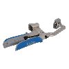 Kreg Automaxx Werkbankzwinge 76mm Tischklemme (KBC3)