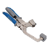 Kreg Automaxx Werkbankzwinge 76mm Tischklemme (KBC3)
