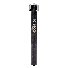 Bosch Professional Forstnerbohrer mit 15 mm Durchmesser DIN 7483G (260925C139)