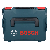 Bosch GSR 12V-15 Professional Akku-Bohrschrauber mit L-Boxx - ohne Akkus und Ladegerät (060186810D)