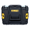 Akku-Bohrschrauber 18 V 90 Nm bürstenlos DeWalt DCD 800 E2T