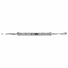 Periostotomo Molt 3/4mm