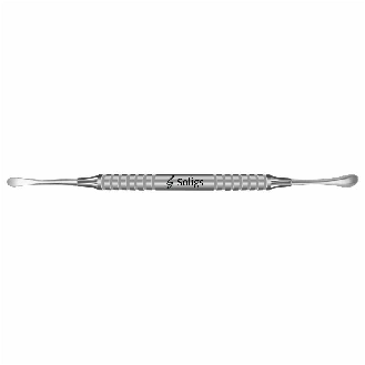Periostotomo Molt 3/4mm-Leer más