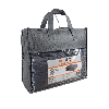 Ruhhy Gewichtsdecke 200 x 150 cm 8 kg (19532)