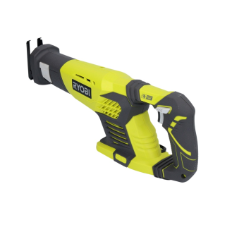 RYOBI RRS1801M Akku-Säbelsäge 18 V 22 mm Hub (5133001162) Solo - ohne Akku, ohne Ladegerät-Beschreibung lesen